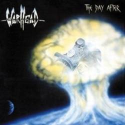 Warhead (BEL) : The Day After